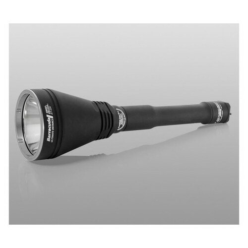 Armytek Barracuda XP-L HI Теплый