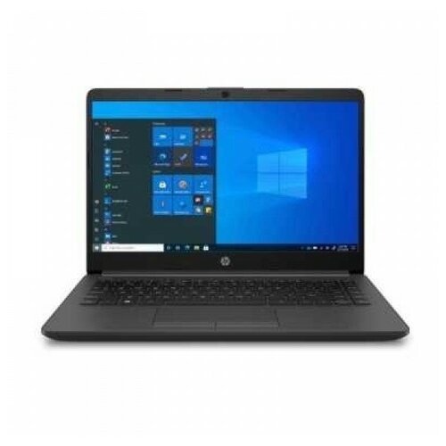 HP 255 G8 [3A5Y3EA] Dark Ash Silver 15.6 {FHD 3020e/4Gb/128Gb SSD/W10Pro}