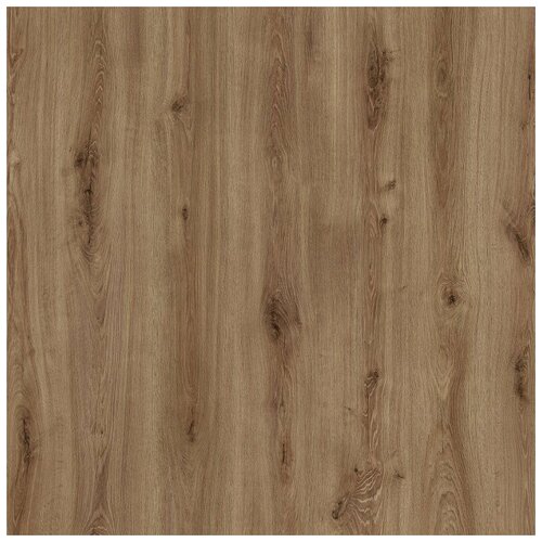 Ламинат LAMINELY Woodstyle Avangard 8/33 4V Дуб Ломбардия 1380x159 2.19 м2