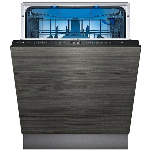 Встраиваемая посудомоечная машина Siemens SN 85TX00 CE 15299000₽