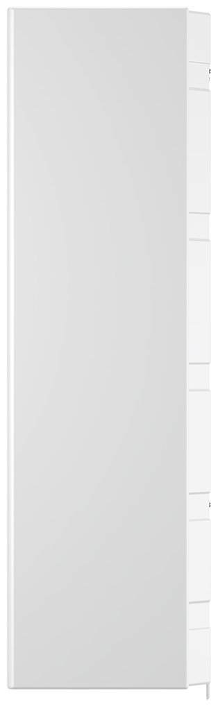 Проточный газовый водонагреватель Thermex S 20 MD, белый - фотография № 8