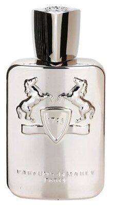 Parfums de Marly, Pegasus, 75 мл, парфюмерная вода мужская