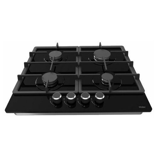 Варочная панель Haier HHX-G 64 CNSB 2973500₽