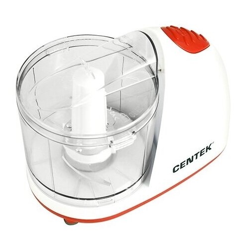 Чоппер электрический CENTEK CT-1390 WHITE