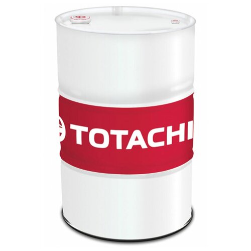 Жидкость охлаждающая totachi niro coolant green -40c g11 60 кг, totachi, 43260