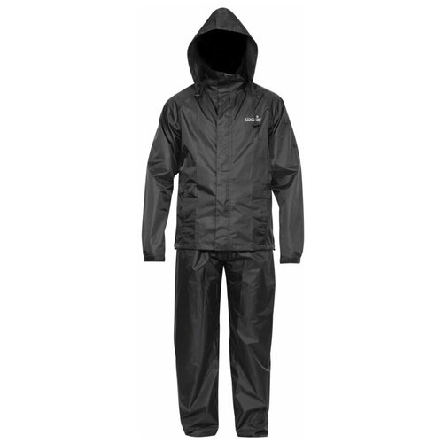 Костюм летний Norfin RAIN 05 р.XXL