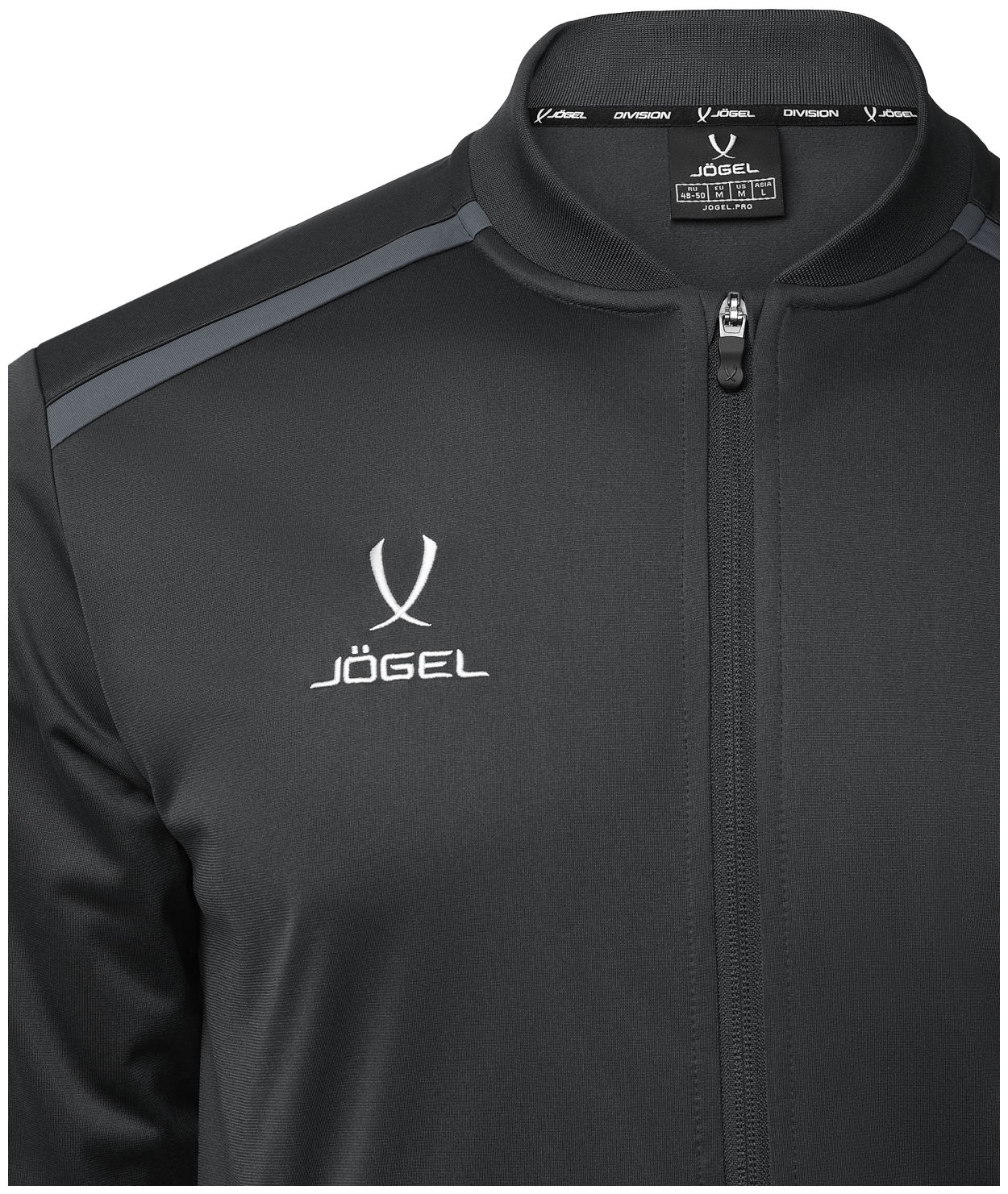 Куртка спортивная Jogel