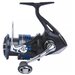 Катушка Shimano Nexave 2500S (21)