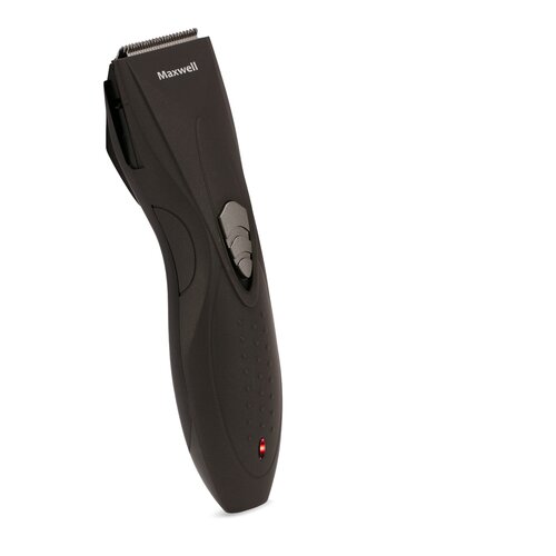 Набор для стрижки Maxwell MW-2114 GR графитовый 95300₽