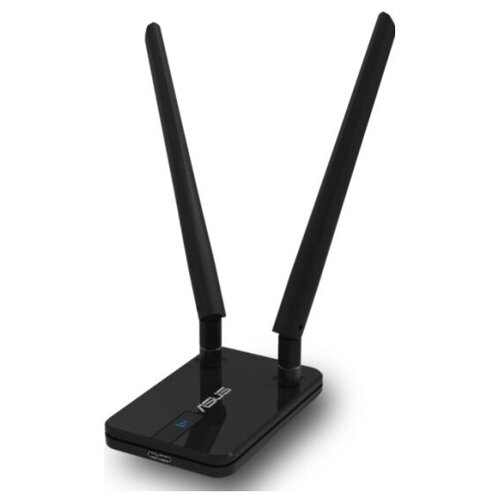 Wi-Fi адаптер ASUS USB-AC58