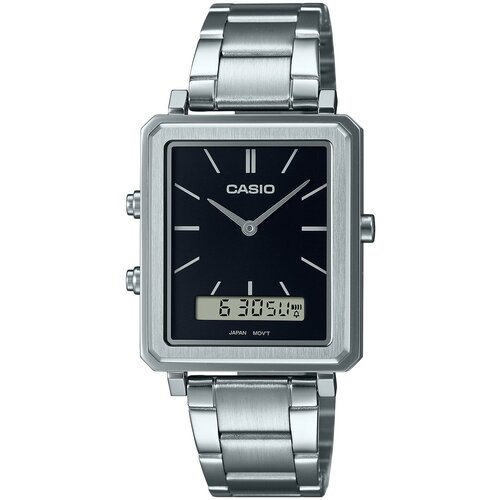 Casio MTP-B205D-1E