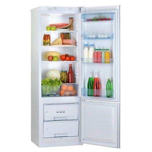 Холодильник Pozis RK-103 5241500₽