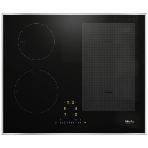 Варочная панель Miele KM7464FR 17900000₽