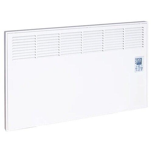 Электрический конвектор iVigo EPK4570P10 1569000₽