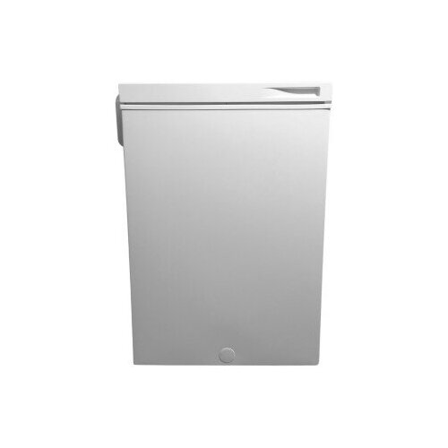 Морозильная камера RENOVA FC-270 BIO 2051500₽