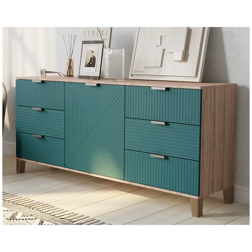 Комод / тумба под телевизор 