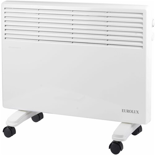 Конвектор ОК-EU-2500 Eurolux 399000₽