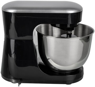 Стоит ли покупать Миксер Kitfort KT-1308? Отзывы на Яндекс Маркете