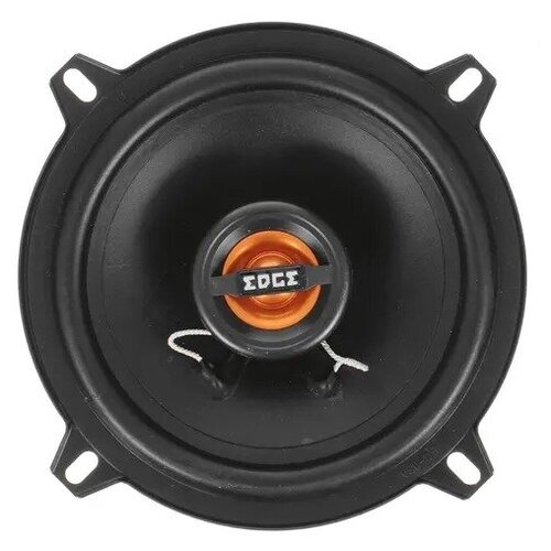 Колонки EDGE EDB5-E1 150000₽