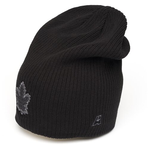 фото Шапка atributika&club торонто мейпл лифс 59065 atributika & club