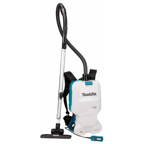   Makita DVC660Z