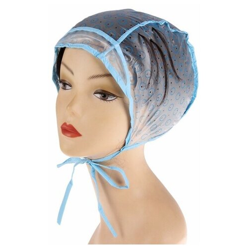 Шапочка для мелирования 113₽