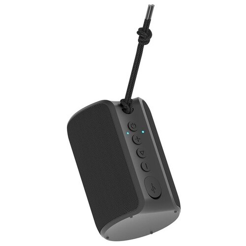 Колонка Mivo M33 Black 4602020110330 143500₽