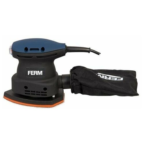 Шлифовальная машинка FERM PSM1013220 Вткейссиний 407500₽