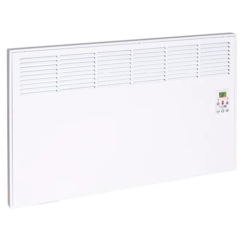 Электрический конвектор iVigo EPK4570E10 1199000₽