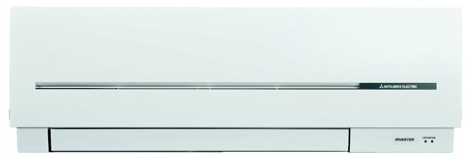 Внутренний настенный блок Mitsubishi Electric MSZ-AP50VGK - фотография № 5