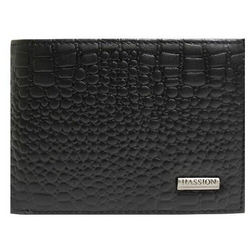 фото Зажим для денежных банкнот hassion 73-73