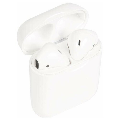 Беспроводные сенсорные наушники TWS KD10 140400₽