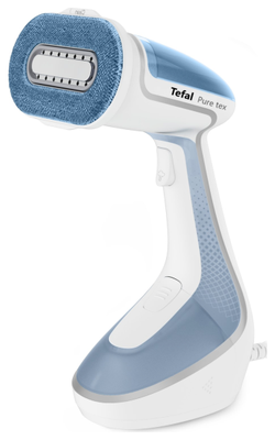 Отпариватель Tefal Pure Tex DT9531E0