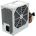 Блок питания FSP ATX 550W Q-DION QD550 80+ - изображение