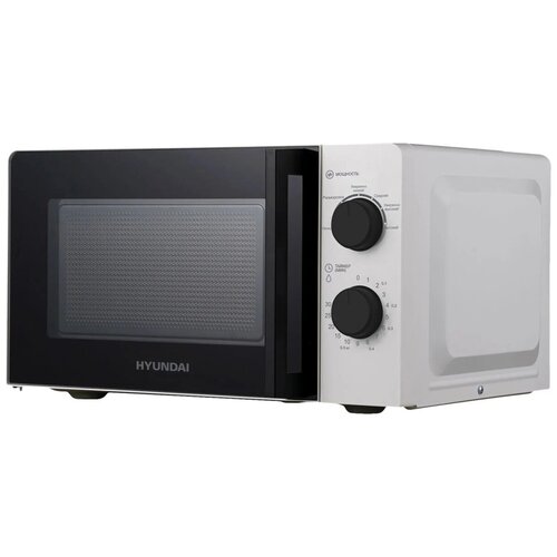 Микроволновая Печь Hyundai HYM-M2047 520000₽