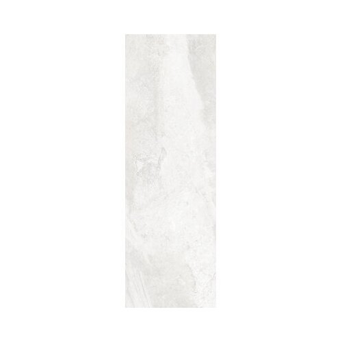 Керамическая плитка Gracia Ceramica Nadelva 10101004975 90x30 1.35 м2