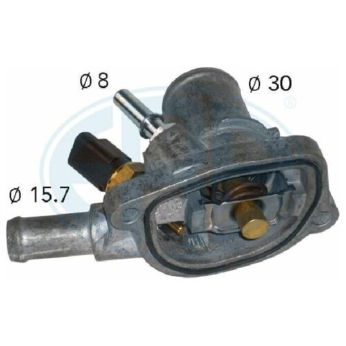 ERA 350014 Термостат 88 C