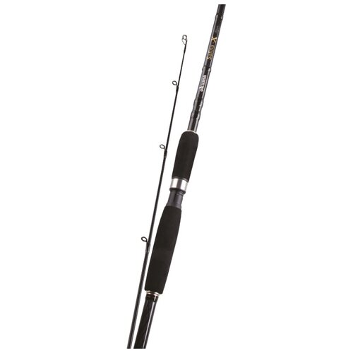 удилище okuma safina x spin 8 0 243cm 5 20g 2sec sx s 802ml Удилище Okuma Safina-X Spin 9'0 274cm 5-20g 2sec