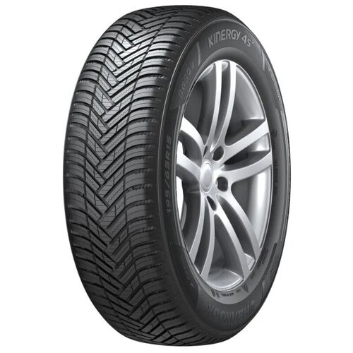 Шины Hankook Kinergy 4S2 205/60 R16 96H летние