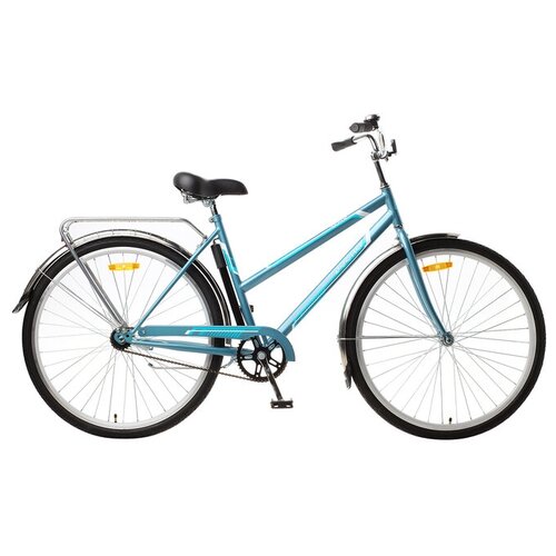 Десна Вояж Lady 28 20 Голубой э артZ010 Z010 976500₽