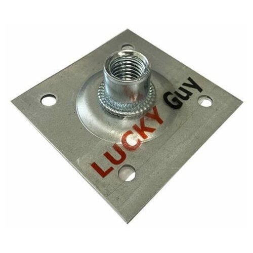 Lucky Guy    60*60*2, 0    12, . 200 01 6060 12 0