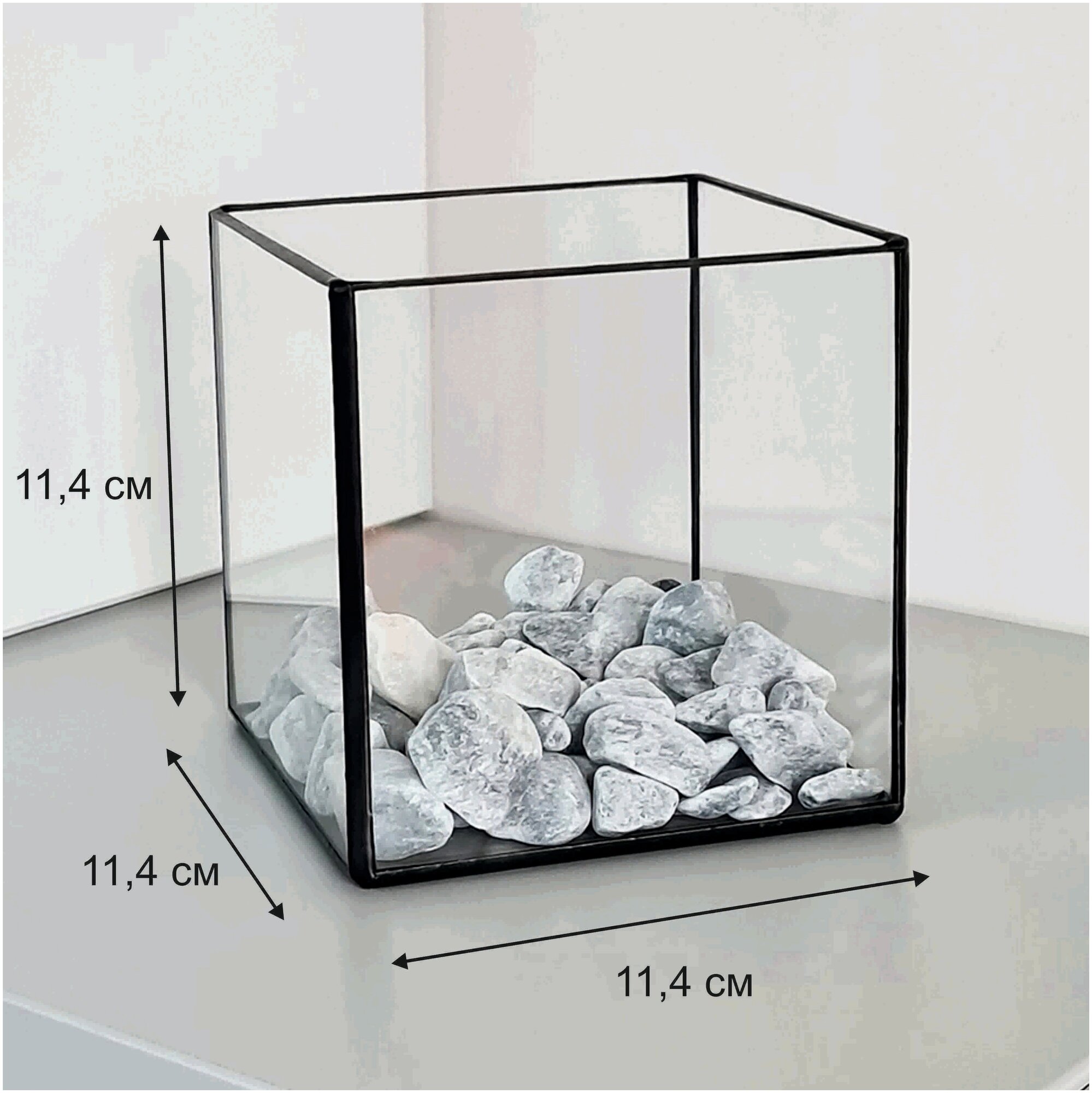 Органайзер, Арт Птица,3077/1 — фото 1