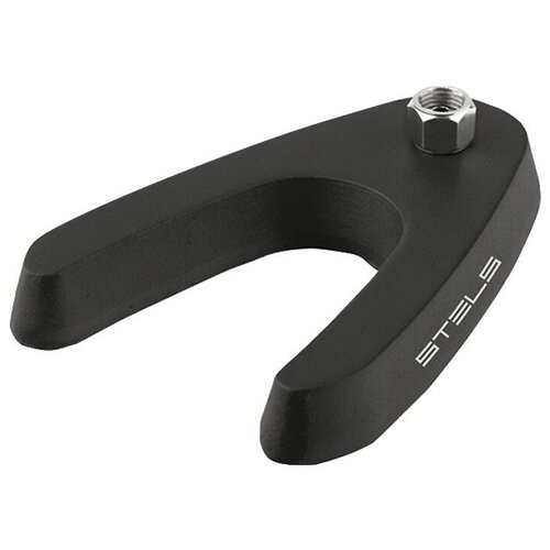 Демонстрационная подставка для пневмоинструмента Stels 567₽