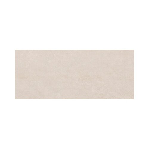 Настенная плитка Gracia Ceramica Quarta beige 01 25х60 см Бежевая 010100000417 (1.2 м2)