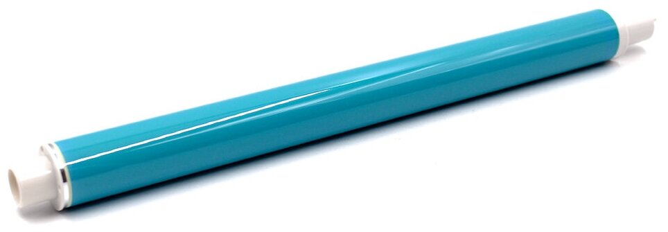 Фоторецептор HP Color LJ CP3525, 4025, e-Line