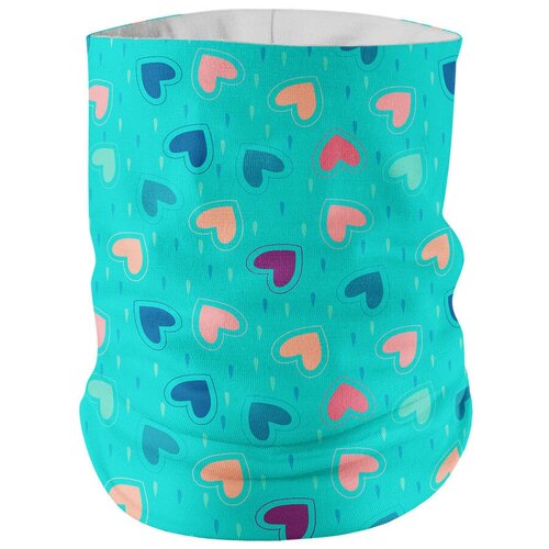 синий, бежевый, зеленый, розовый