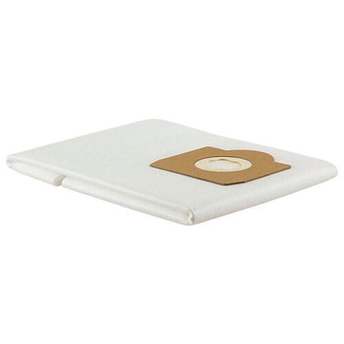 Мешки синтетические 3 шт для пылесоса AEG ANNOVI REVERBERI BOSCH и др 905₽