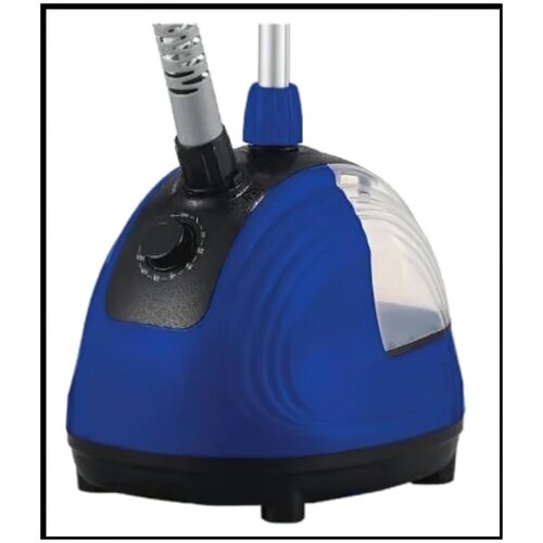 Фен для волос ADRC Company Pro HC-8201 209000₽