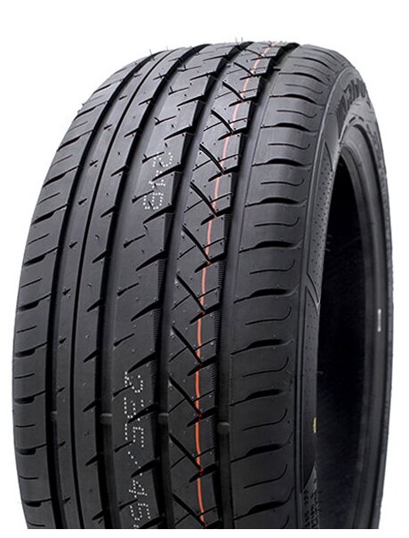 Grenlander Шины Grenlander Enri U08 225/45 R18 95W летняя