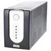 Фото Powercom Imperial IMP-825AP
